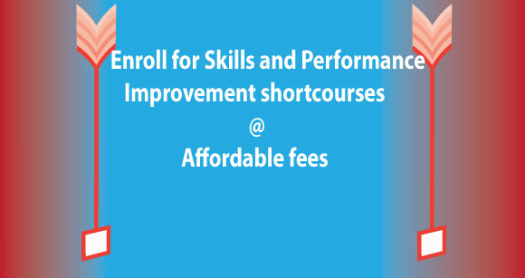 Photo of Short Courses